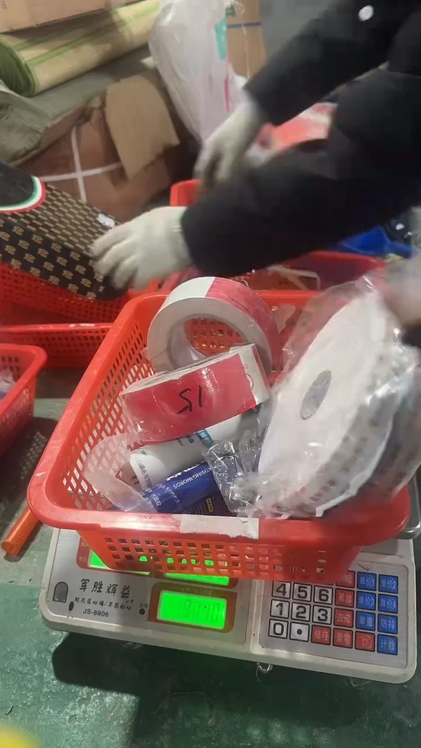 看清下单不退不换355