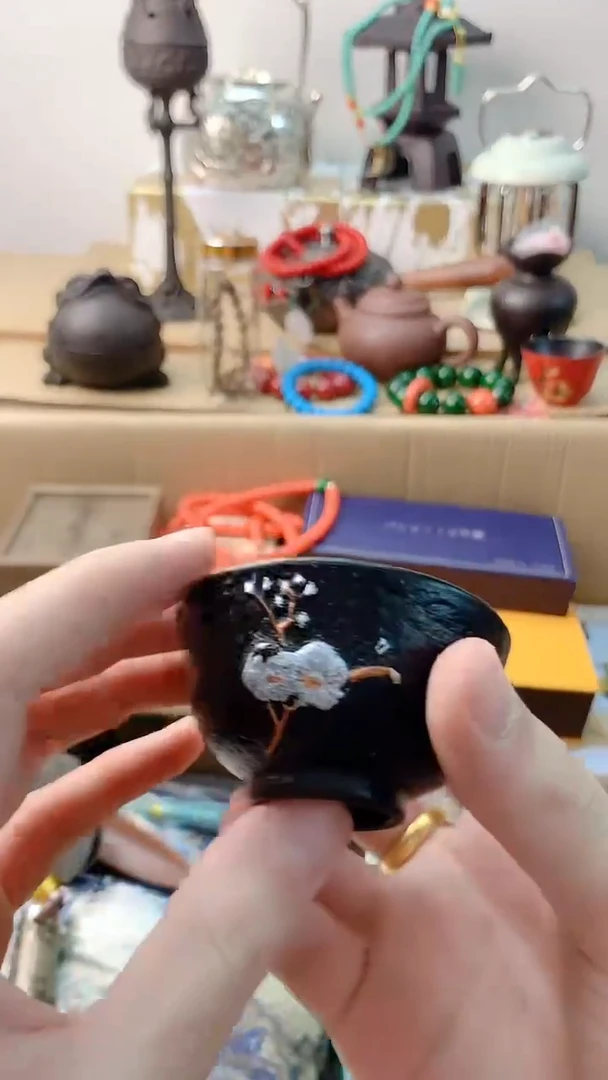 李逍遥瓷片88888++++++++++++