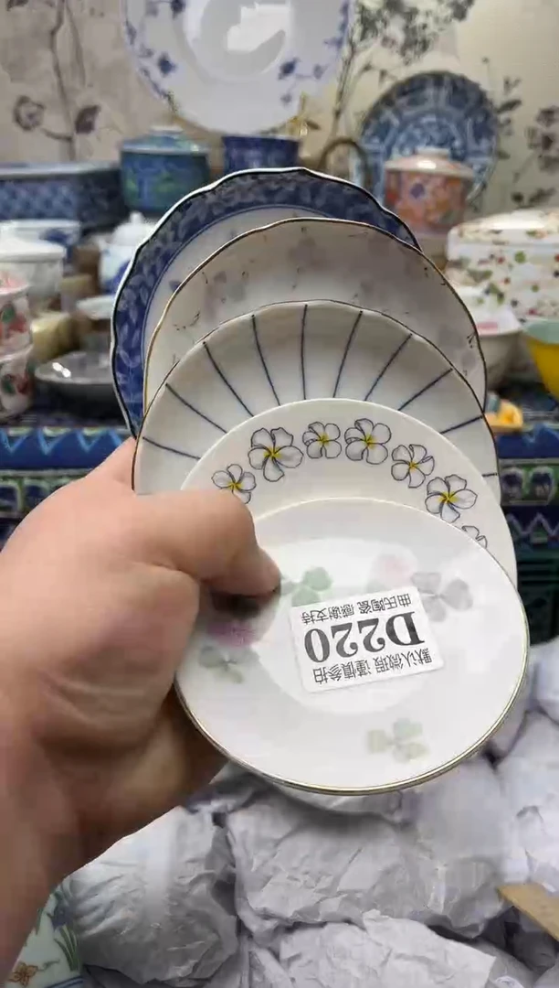 【闪购商品】一单一拍不压单感谢支持