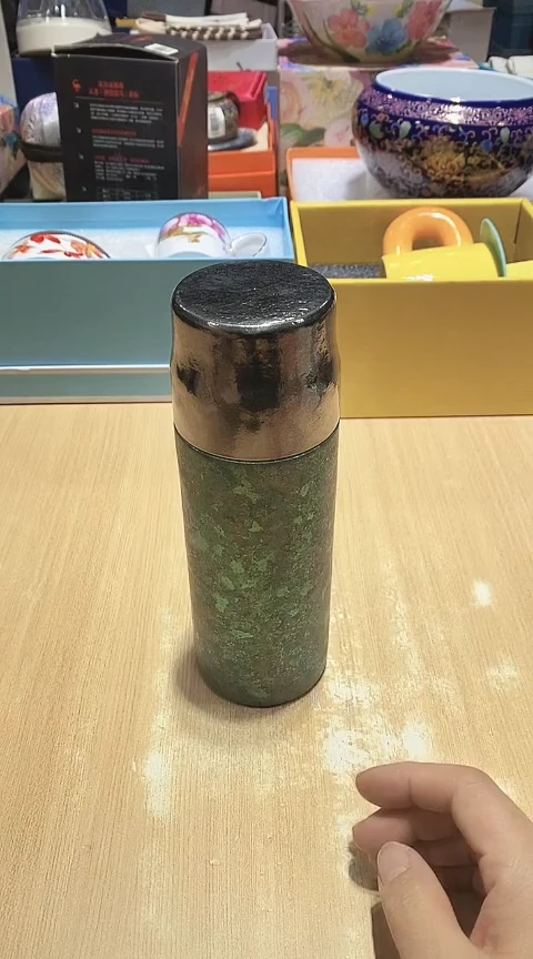 瓷片全场正品,一件不留@@1