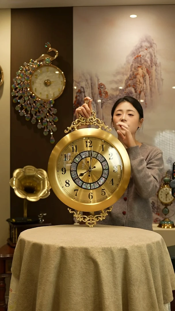 简约一*0000000000000000