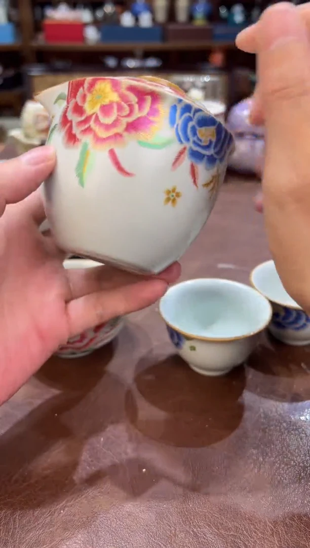 C真的真的超级便宜1111