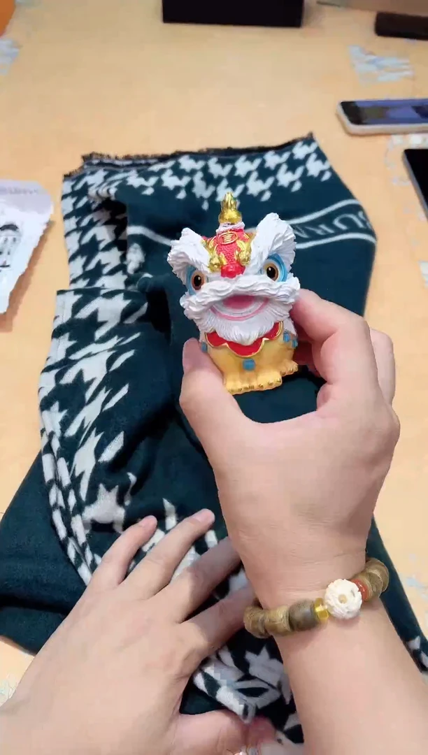 瓷片617************