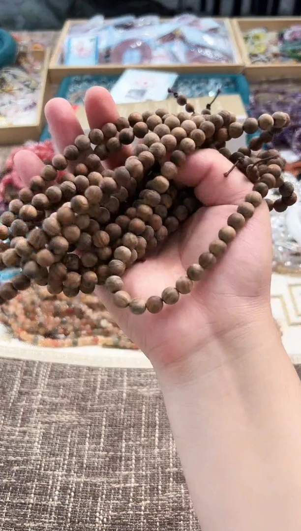 木质非金属多样性发一