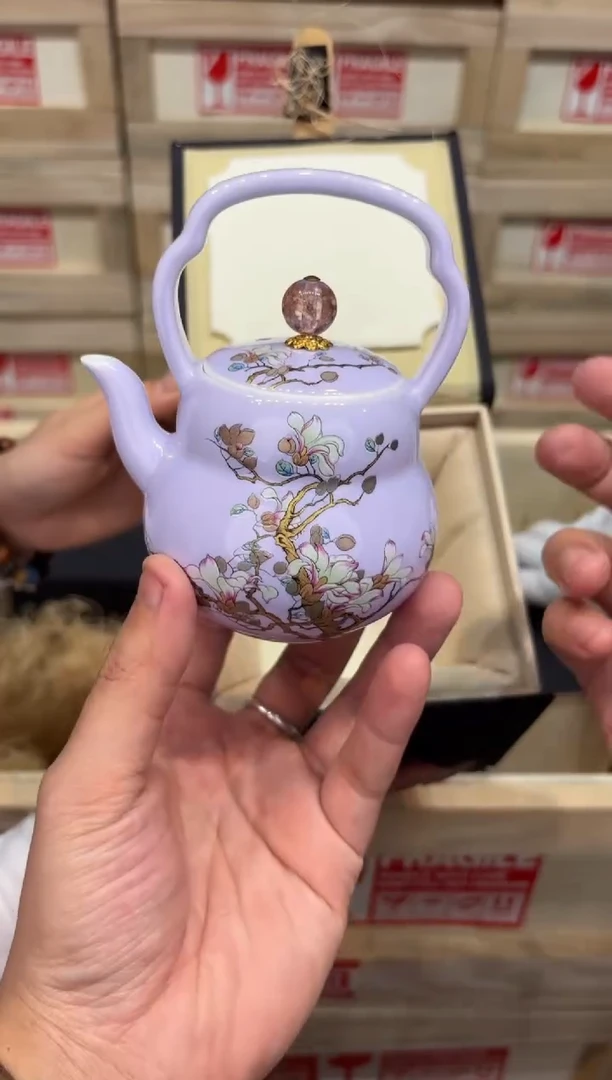 瓷片@@@@@@@@@@@@@@2423