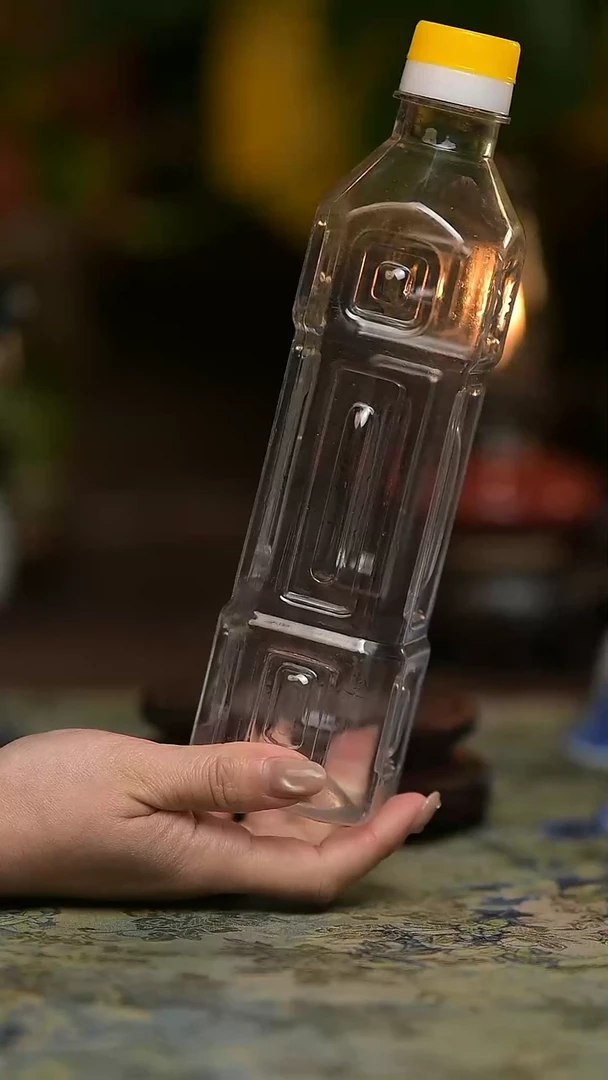 【闪购商品】景德镇陶瓷手工灯