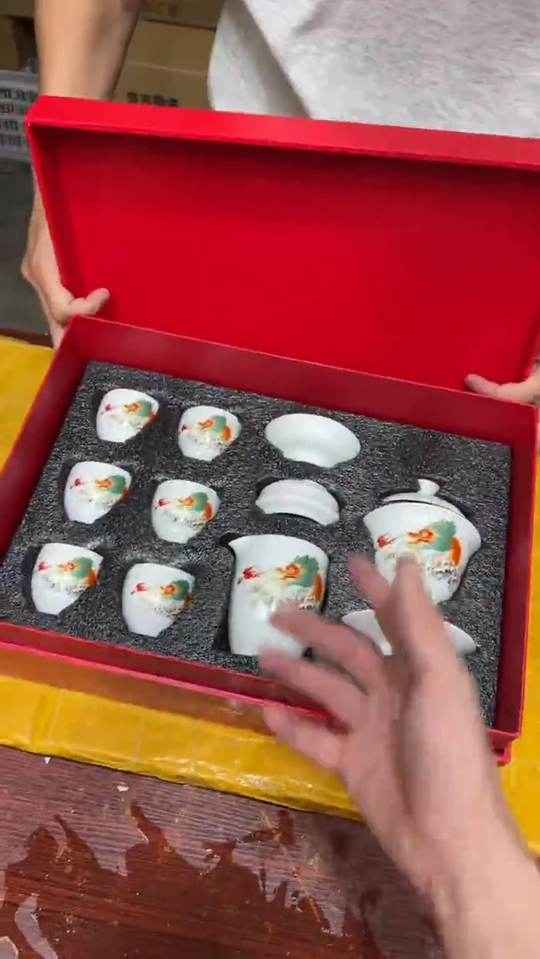 其他其他其他其他其他