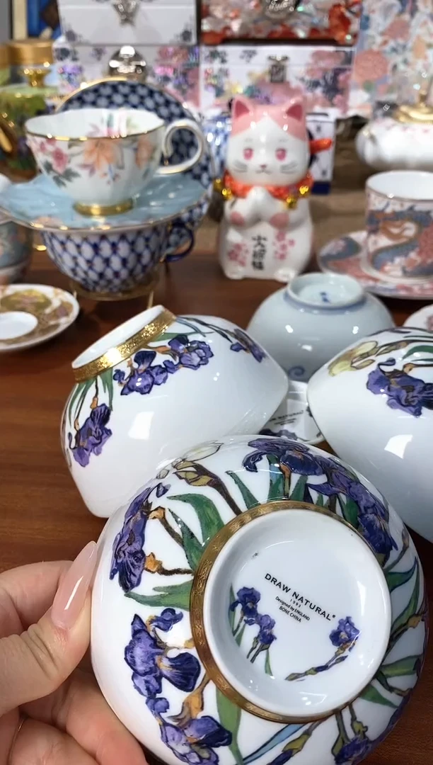 陶瓷