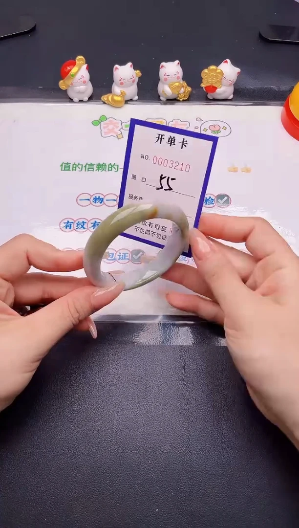 未镶嵌手镯翡翠翡翠手镯未镶嵌