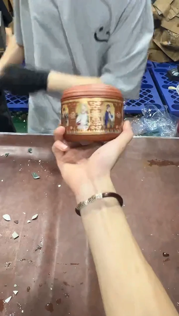 其他@@@@@@@@@@@@@@