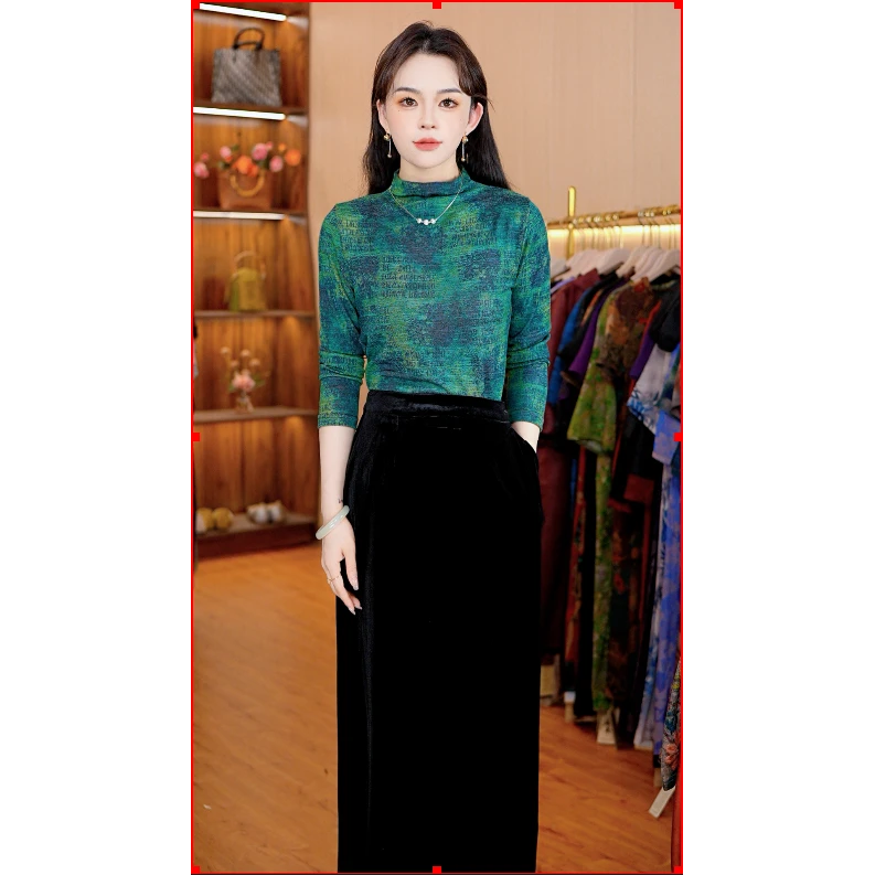 33700-12新款女士针织小衫