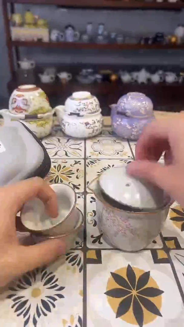 ccccccc超级便宜的旅行茶具11111111