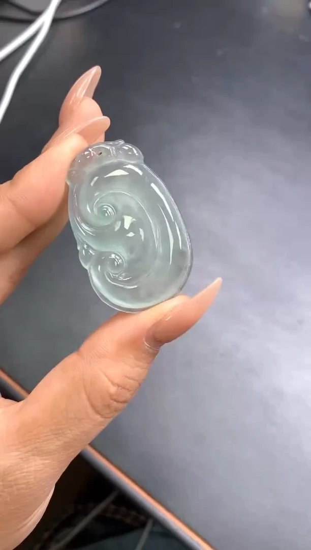 （一物一图拍一发一）198