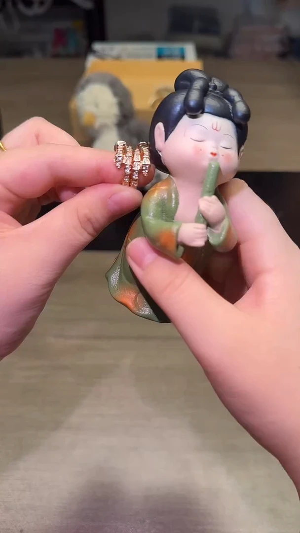 瓷片瓷片瓷片瓷片瓷片