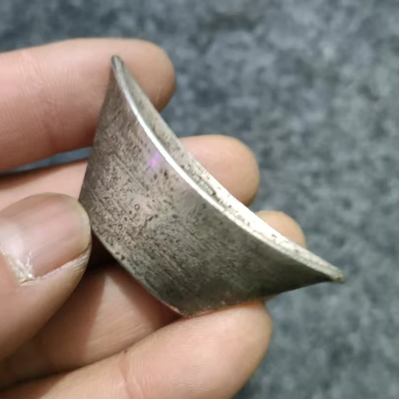 精选家居摆件 船  精选家居摆件 家居仿古摆件2