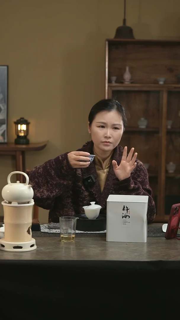 【闪购商品】其他福利福利福利@@杵汝500g