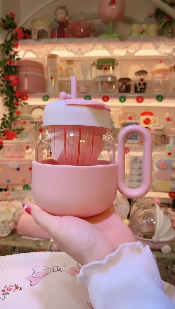 开播福利，仅剩一件！2