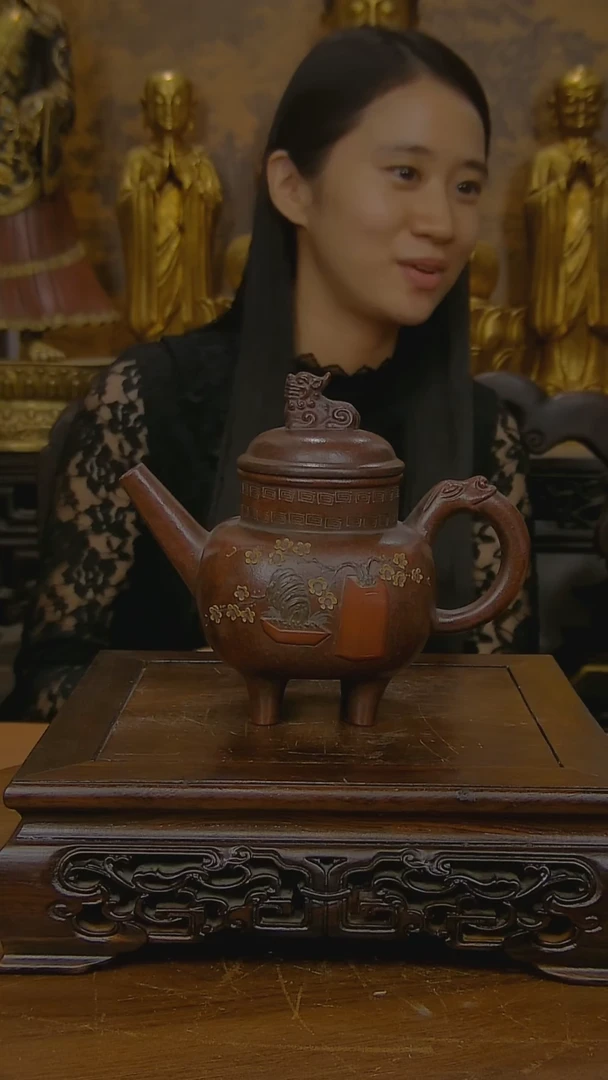 铜用****4111111111111111