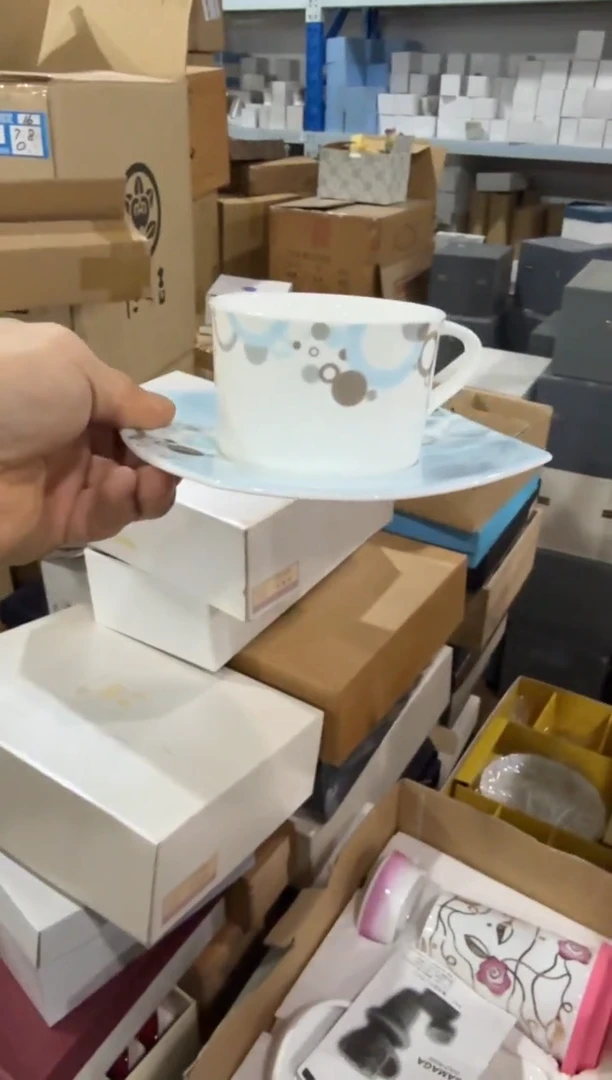 好物严选美物多多h91