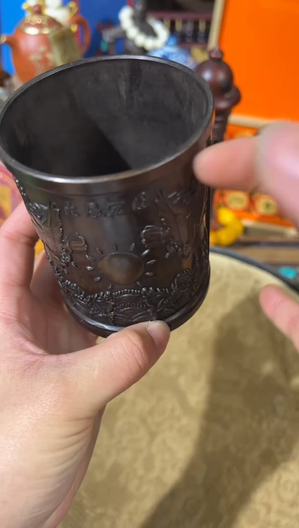 【闪购商品】甜姐心意专属链接