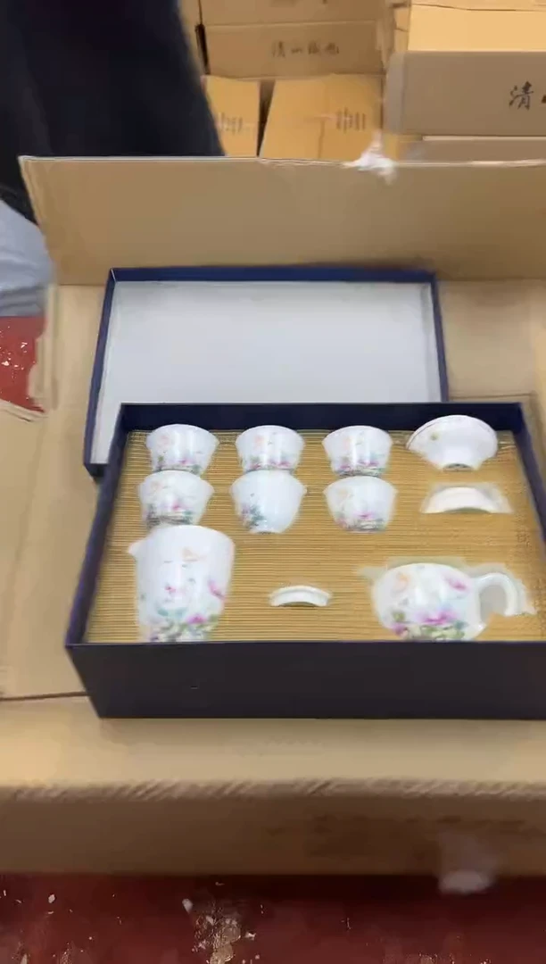 闪购商品@@@@@@@@