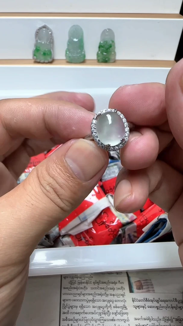 一物一拍，所见即所得