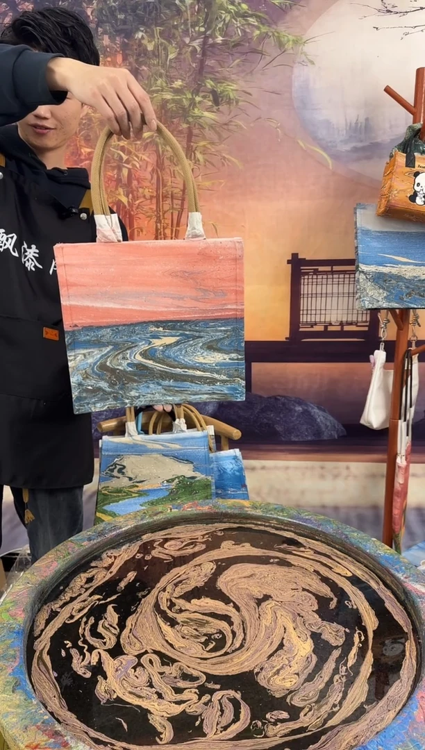 托特包月末福利 不退不换