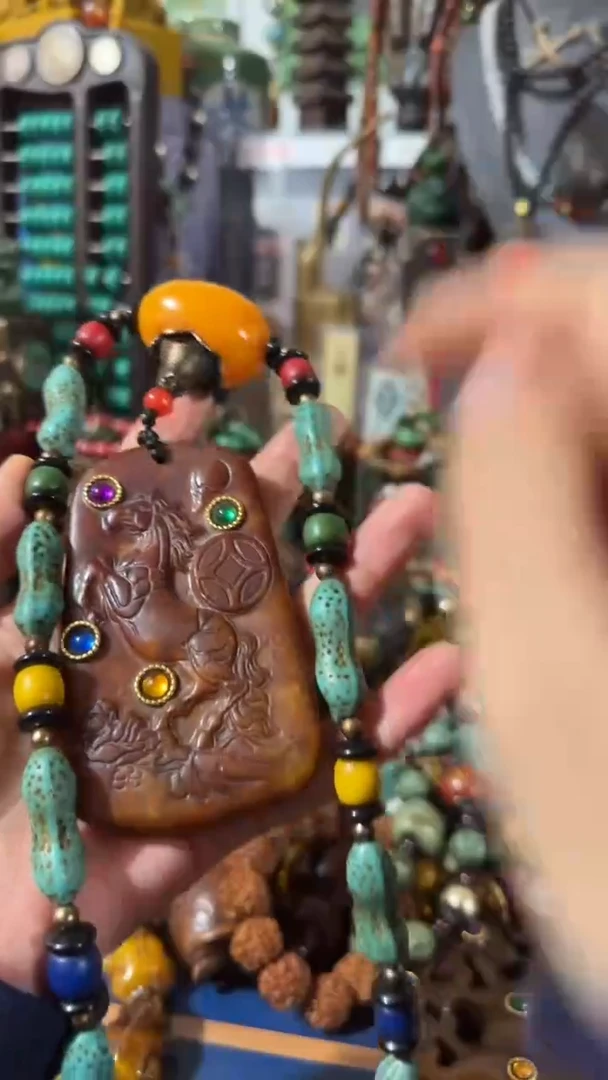 【闪购商品】撤店清仓好物分享