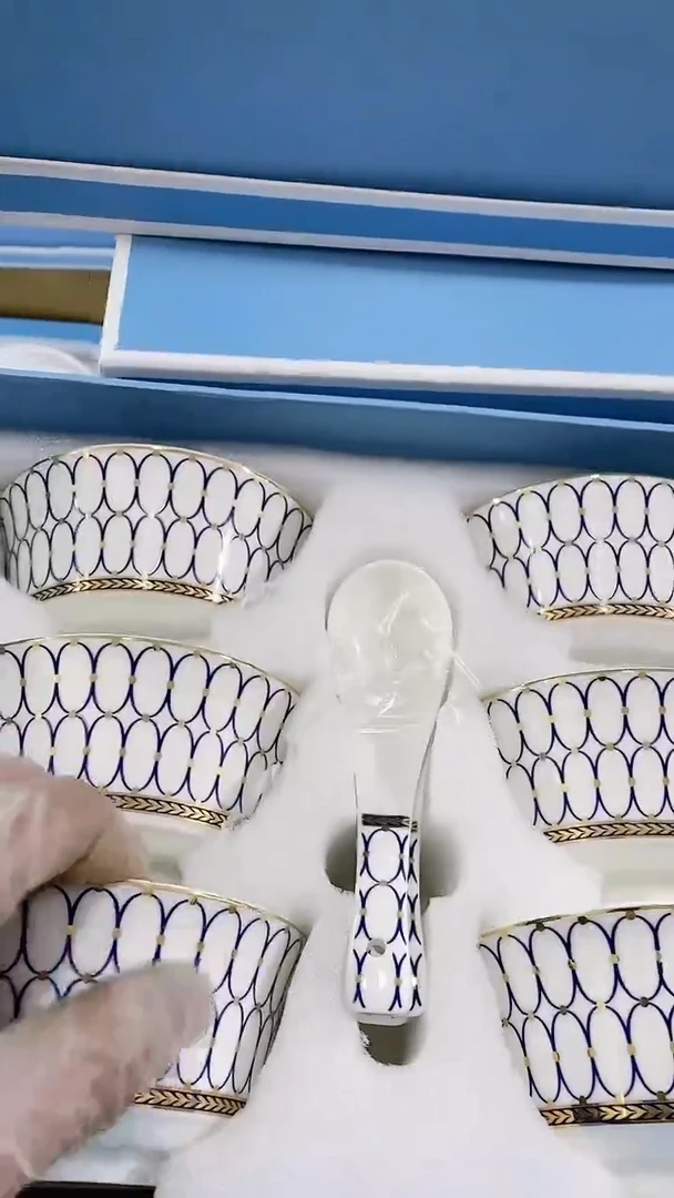 【闪购商品】瓷片111111111111111