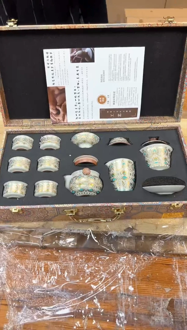 孤品商品链接@@@@@@@@