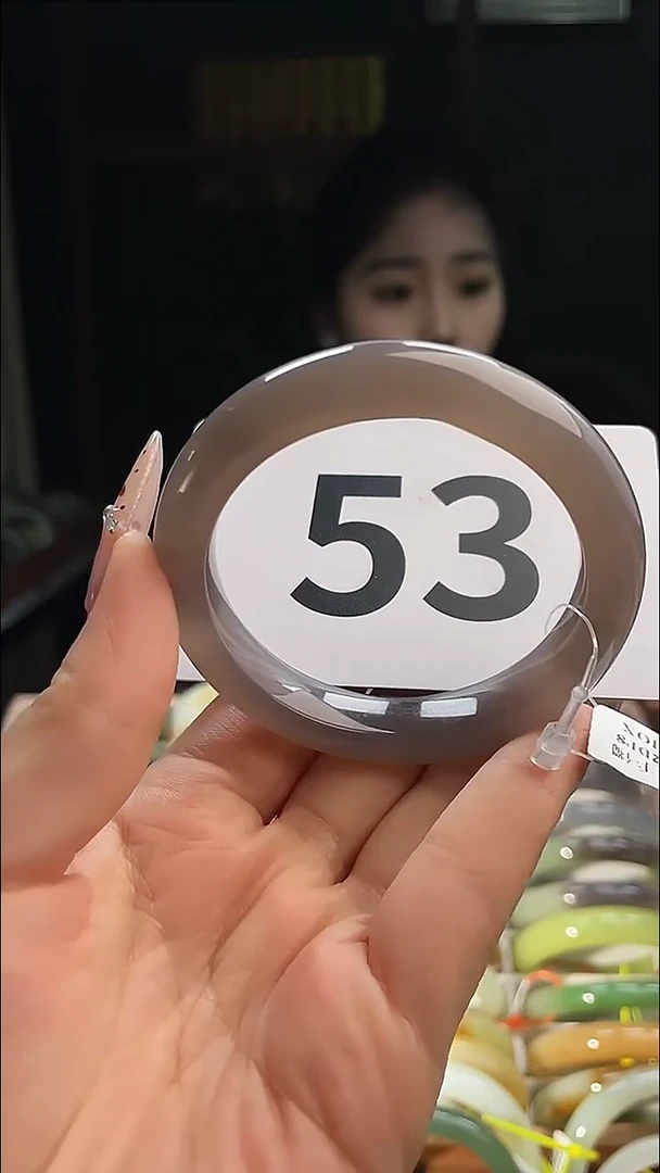 定制和田玉和田玉手镯