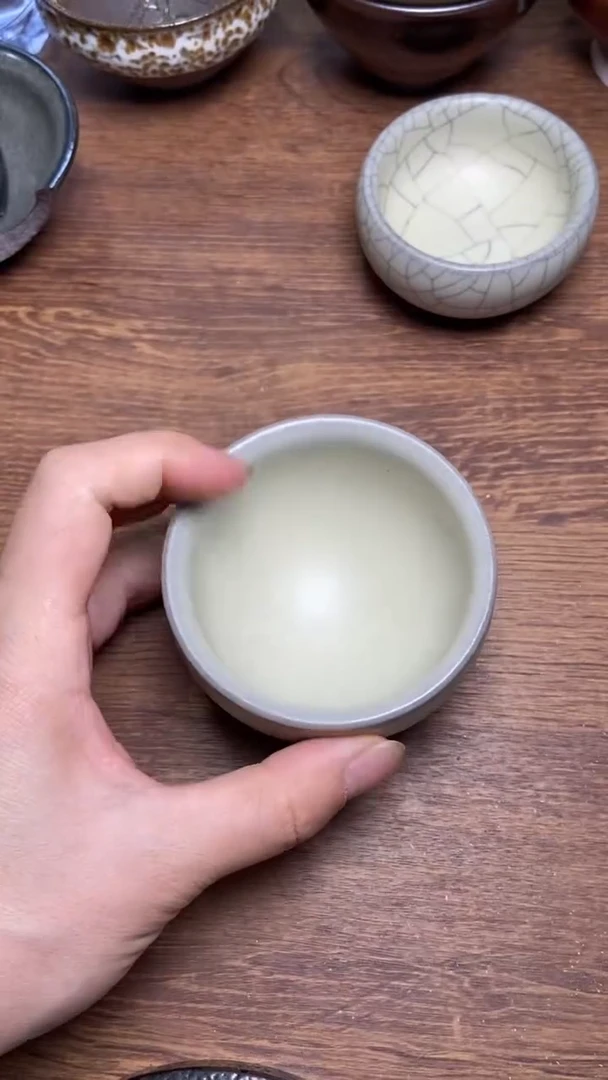茶盏75建盏茶盏茶盏茶盏