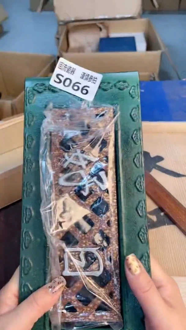 瓷片闪购闪购闪购闪购