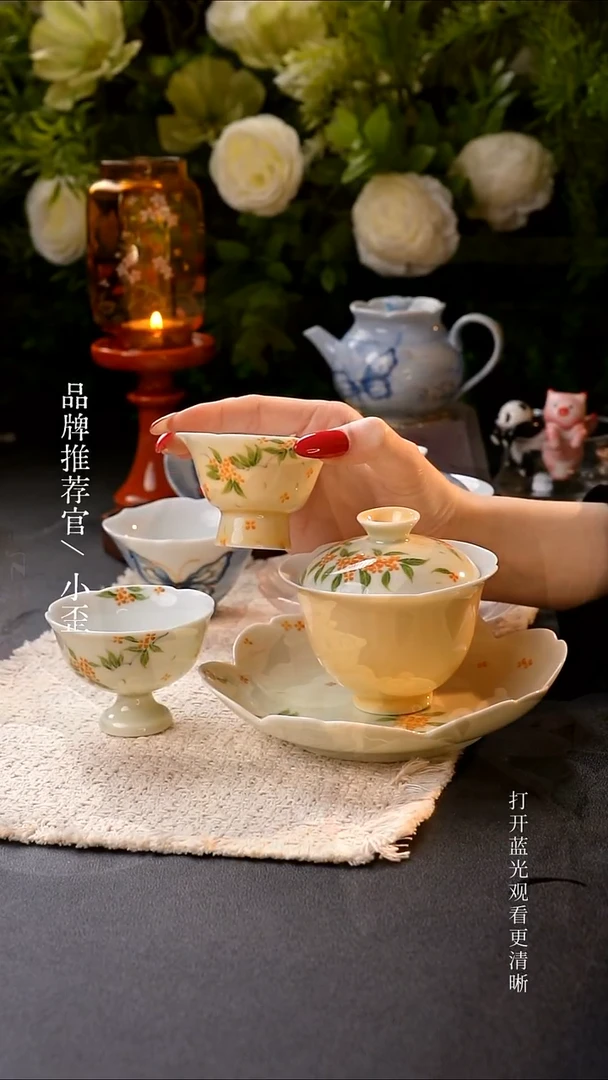 哈哈哈哈哈哈哈哈哈哈