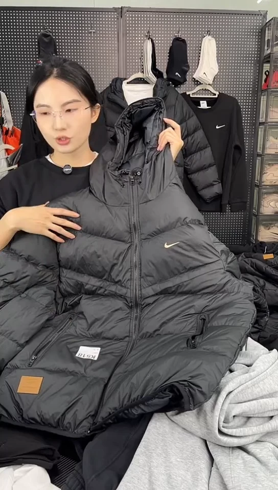 2XL 518编码 不喜勿拍 直播间过款