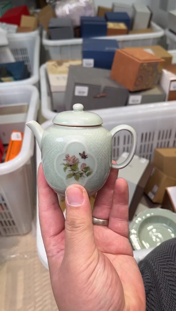 A618茶具茶具茶具茶具