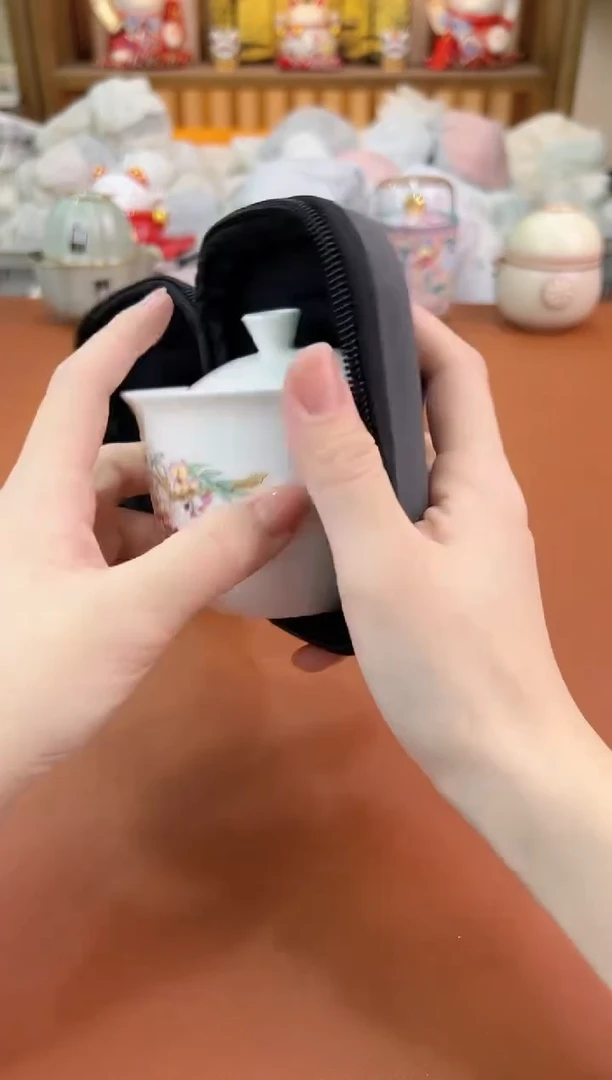 @@允礼茶器通用链接 这个真的很便宜