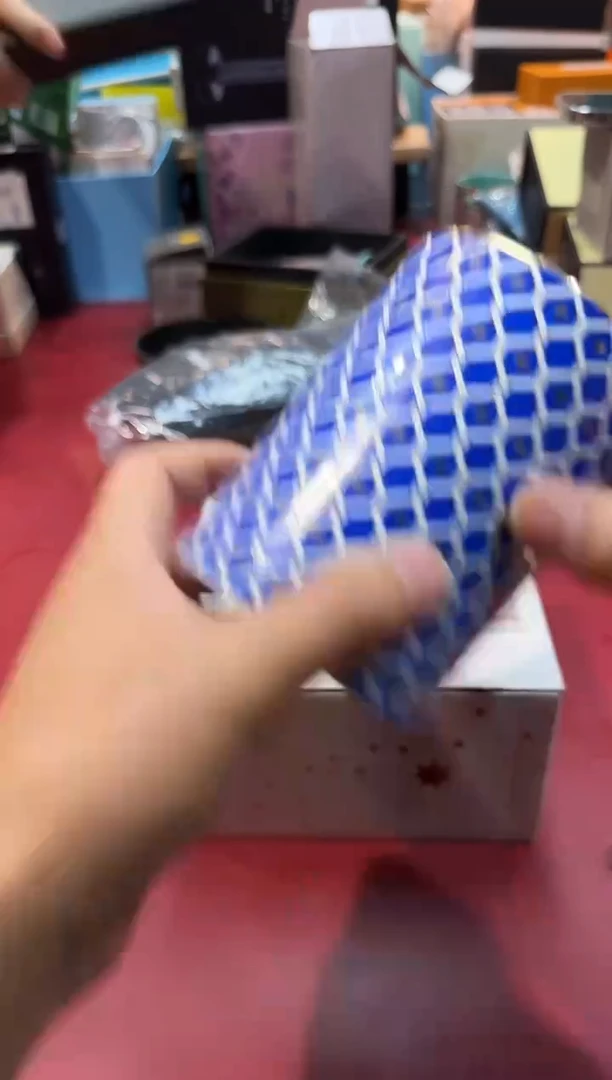 瓷片C121-H967全场正品，京东包邮