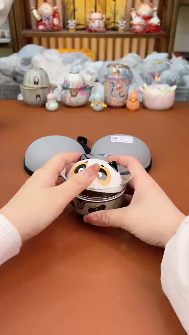 @@允礼茶器通用链接 这个真的很便宜