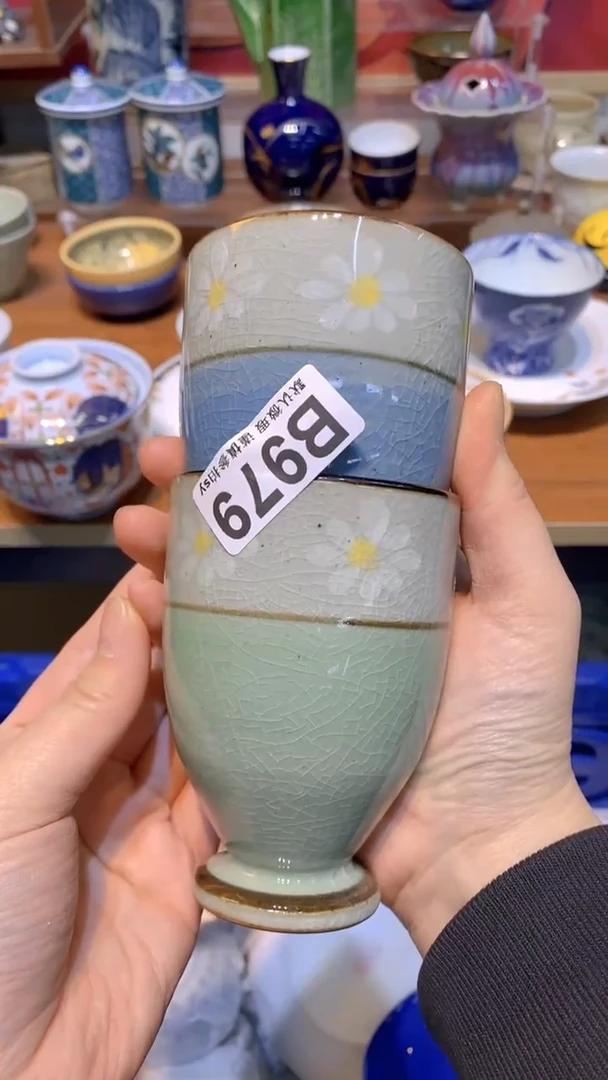 【闪购商品】思羽甄选壹号商品BB979