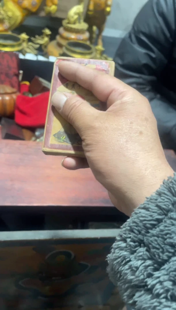 【闪购商品】瓷片主播推荐精美好物