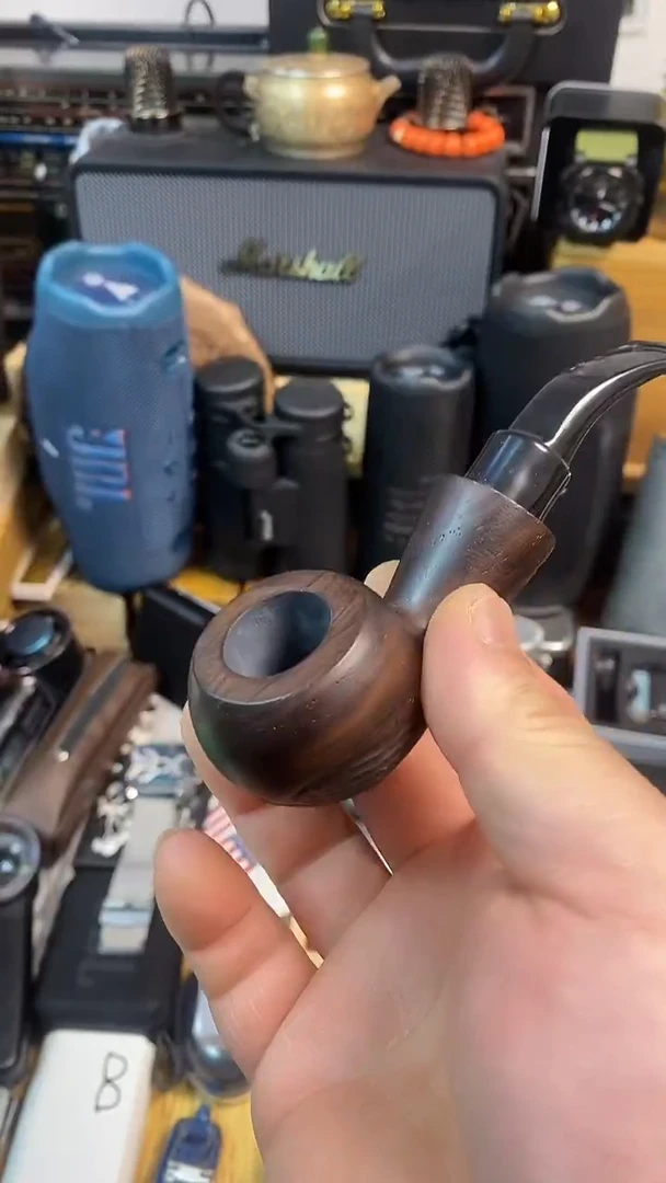 瓷片闪购商品，如图所示