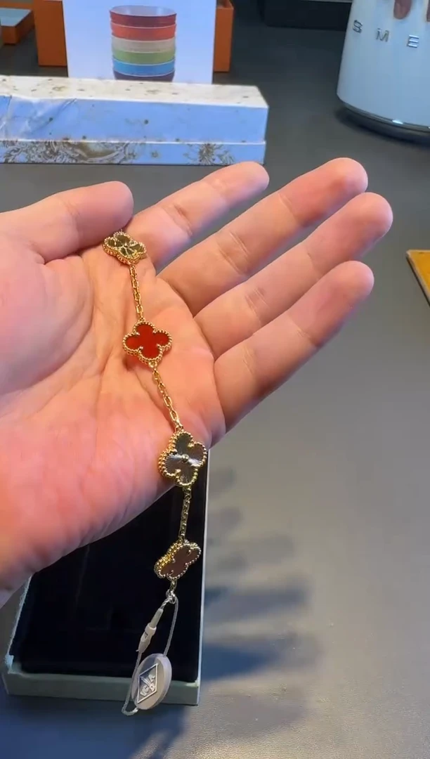 名品折扣名品折扣名品折扣