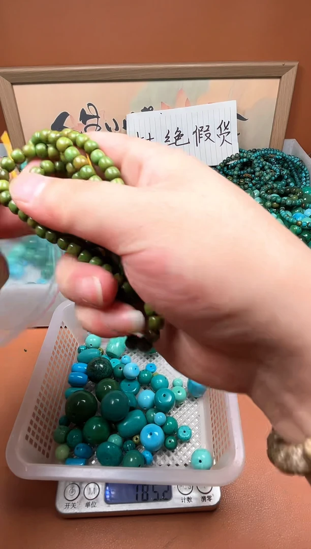 铜合金埃**老湖北原料石材