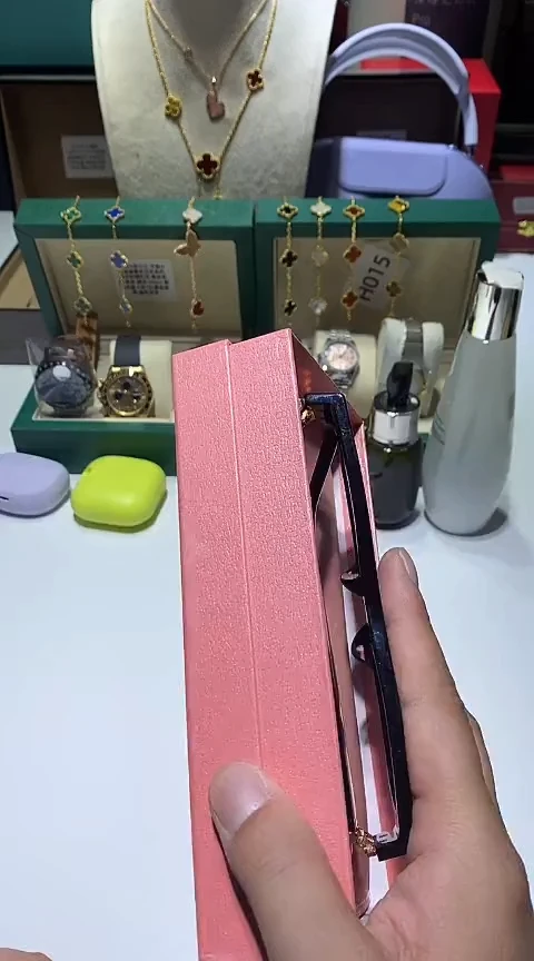 瓷片生活的本意就是开心@@1