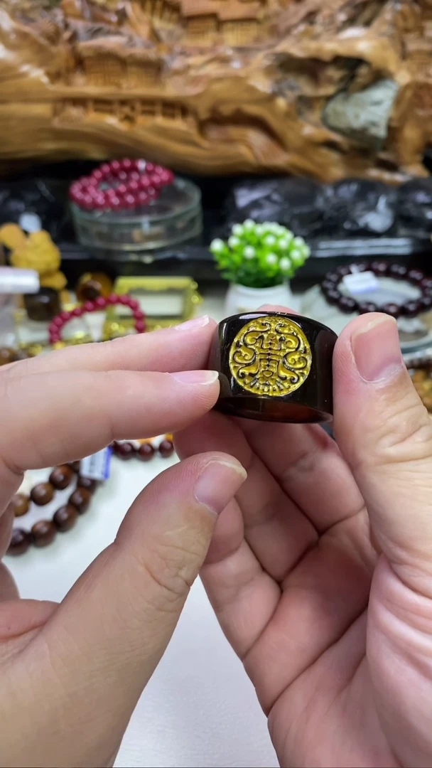 【闪购商品】非洲檀香无事牌蹄哈哈哈哈哈