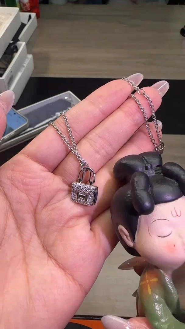 瓷片瓷片瓷片瓷片瓷片