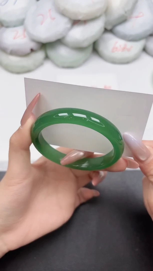 东凌女款手镯246-59.4