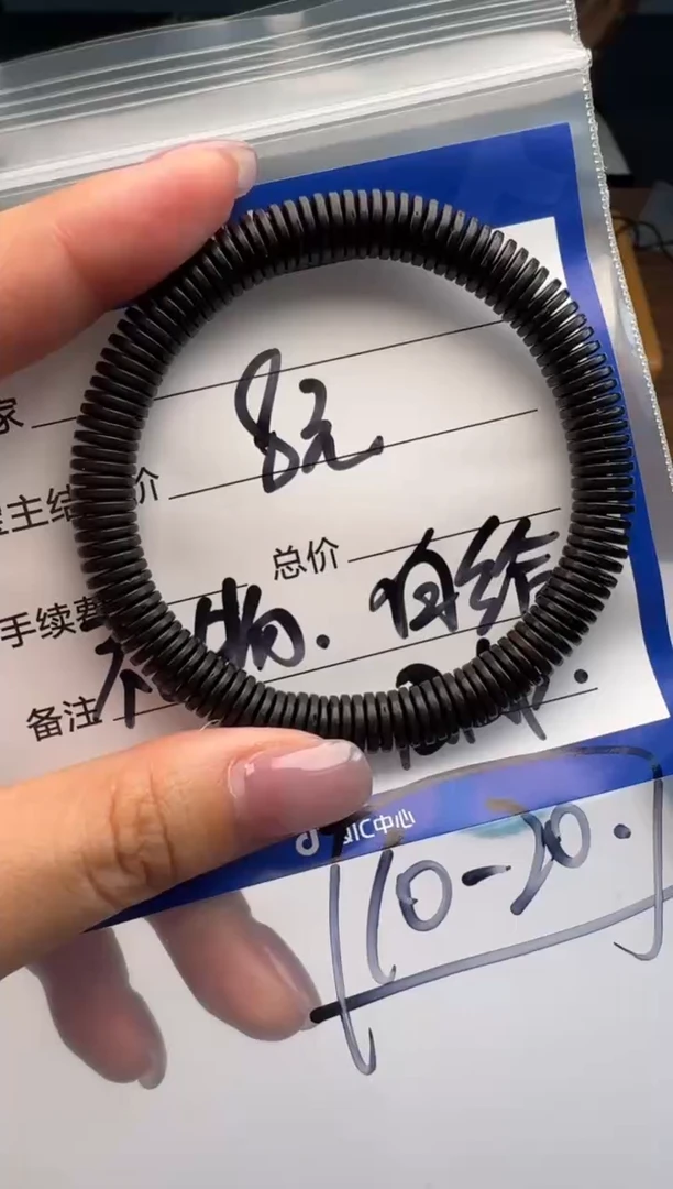 手串椰蒂手串手串