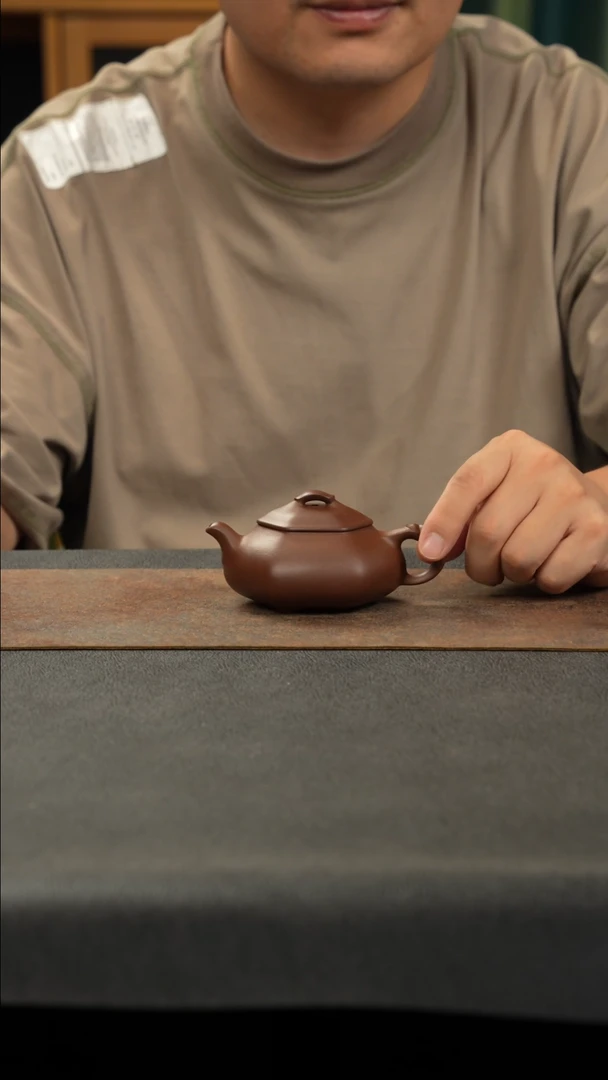 茶壶紫砂大*紫砂壶 1111111111